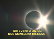 Noticias del día en Castilla-La Mancha: 6 de agosto