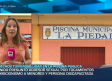 Detenido un hombre en Talavera acusado de agresión sexual en una piscina pública