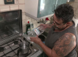 El agua de Villamiel de Toledo vuelve a ser no potable