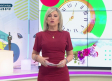 Estando Contigo (06/08/2026)