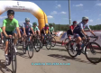 Un día para el arranque de la II Vuelta Ciclista a Castilla-La Mancha