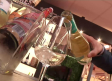 El consumo del vino cae entre los jóvenes