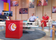 En compañía (06/08/2026)