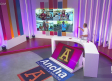 Ancha es Castilla-La Mancha (06/08/2026)