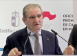Muere Andrés Gómez Mora