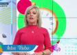 Estando Contigo (07/08/2026)