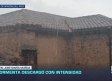 Previsión del tiempo - 07/08/2026