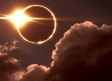 Ya se puede disfrutar en CMMPlay de 'Los vigilantes del cosmos', un reportaje sobre el eclipse solar visto desde el espacio aéreo