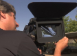 Cómo fotografiar el eclipse del día 12