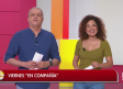 En compañía (07/08/2026)