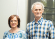 Castilla-La Mancha a las 8 (07/08/2026)