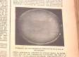 Así fue el eclipse total de 1900 en Castilla-La Mancha