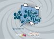La Magia de la Voz (08/08/26)