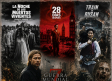 Estamos de Cine (08/08/26)