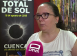 Cuenca espera alcanzar el 100% de ocupación hotelera la noche del eclipse