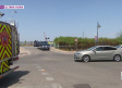 Castilla-La Mancha fin de semana a las 2 08/08/2026