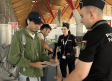 España responde a Italia con controles fronterizos aéreos y marítimos desde este sábado