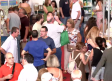 La feria Mencatur de Villanueva de la Fuente cumple 23 años