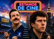 Estamos de Cine - Series (09/08/26)