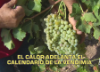 Castilla-La Mancha fin de semana a las 2 09/08/2026