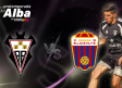 Albacete Balompié 1-0 CD Eldense | Partido