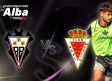 Albacete Balompié 1-1 Real Murcia | Partido