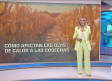 Castilla-La Mancha fin de semana a las 8 09/08/2026