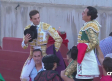 Toros desde Villacañas (09/08/2026)