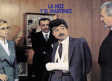 La hoz y el Martínez (1985)