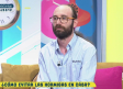 Cómo evitar las hormigas en casa