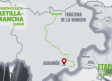 Etapa 4 | Tarazona - Agramón | Completa