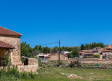 Bañuelos y Carrascosa del Campo, los primeros municipios de Guadalajara y Cuenca en ver el eclipse