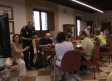 Dispositivo de seguridad en Castilla-La Mancha para el día del eclipse