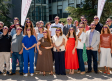 CMM acerca a los castellanomanchegos el eclipse del 12 de agosto con una programación divulgativa y de servicio público