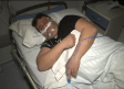 El Hospital Universitario de Guadalajara incorpora un nuevo tratamiento para la apnea del sueño