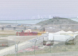 Preocupación en Defensa por la cercanía de una fábrica china al arsenal militar de Ferrol