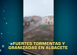 La noche en titulares - 10/08/26