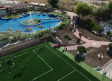 Planes de verano en el Club de Layos
