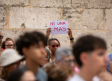 Aumentan un 15 % las llamadas al 900 100 114 por violencia machista en Castilla-La Mancha