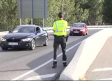 Dispositivos de seguridad en Cuenca y Guadalajara con motivo del eclipse