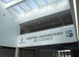 Herido tras caer desde el tejado de su casa en Tarancón (Cuenca)