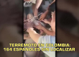 Noticias del día en Castilla-La Mancha: 11 de agosto