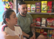 Colombianos residentes en Toledo viven con angustia el terremoto