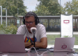 Castilla-La Mancha en juego diario (11/08/2026)
