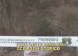 Castilla-La Mancha a las 8 - 11/08/2026