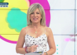 Estando Contigo (11/08/2026)