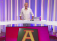 Ancha es Castilla-La Mancha (11/08/2026)
