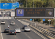 Última hora del eclipse de sol total en Castilla-La Mancha