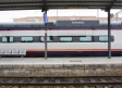 Renfe adelanta los horarios del Avant que une Puertollano y Ciudad Real con Madrid desde el 7 de septiembre