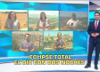 Noticias del día en Castilla-La Mancha: 12 de agosto